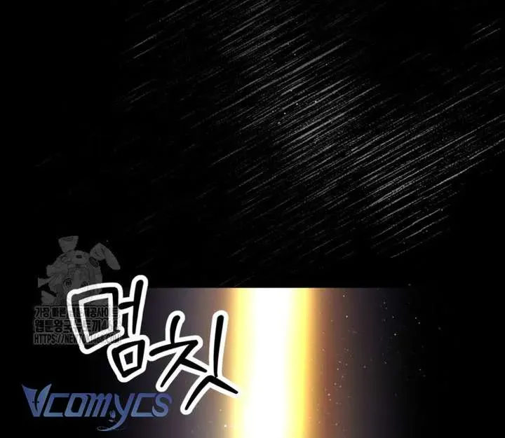 Con Gái Cưng Của Quỷ Chapter 114 - 44