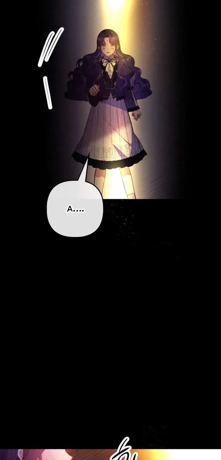 Con Gái Cưng Của Quỷ Chapter 114 - 45