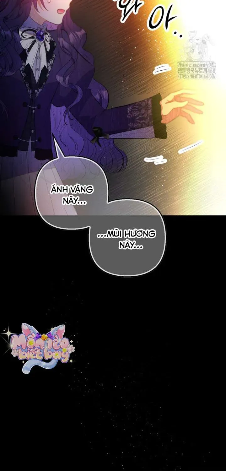 Con Gái Cưng Của Quỷ Chapter 114 - 46