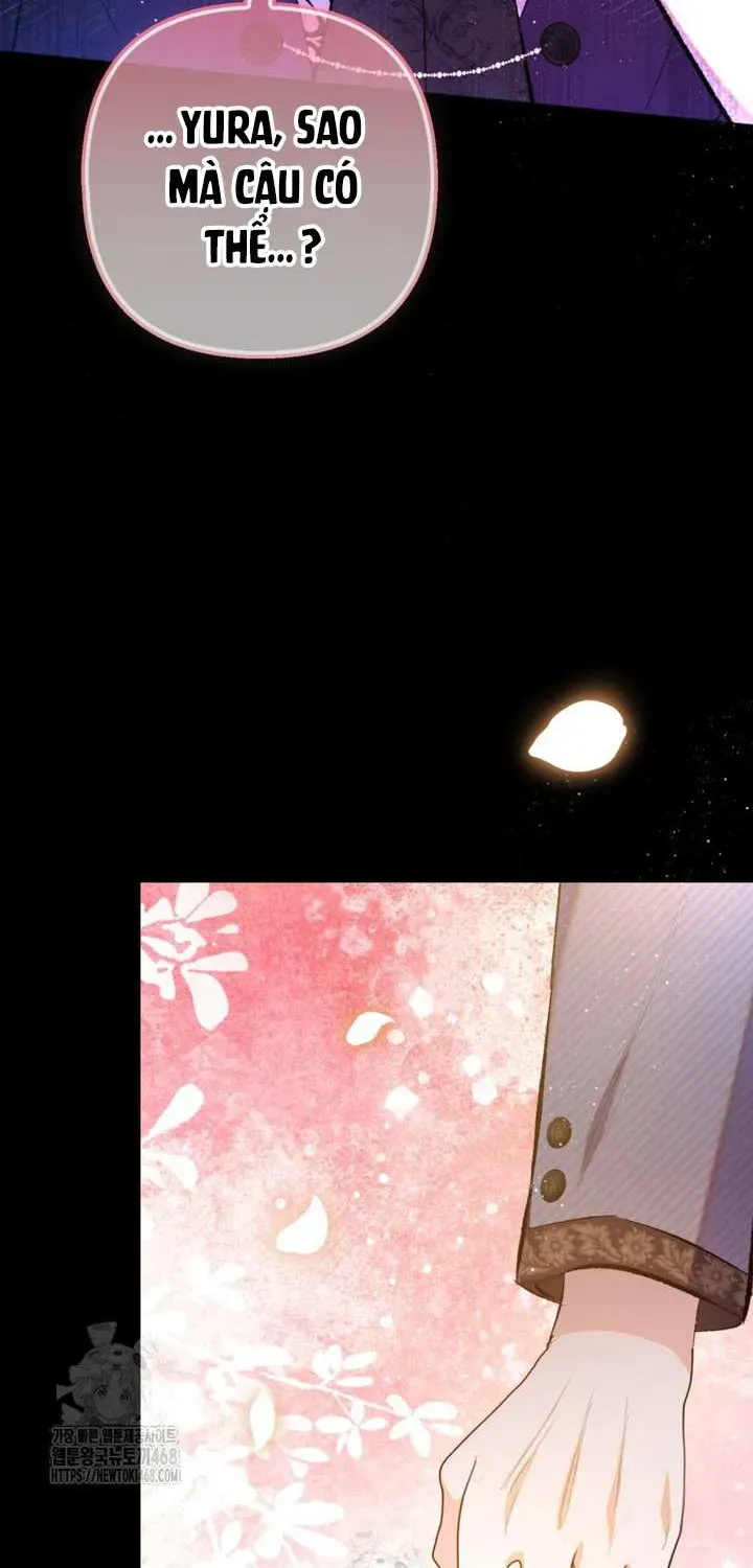 Con Gái Cưng Của Quỷ Chapter 114 - 48