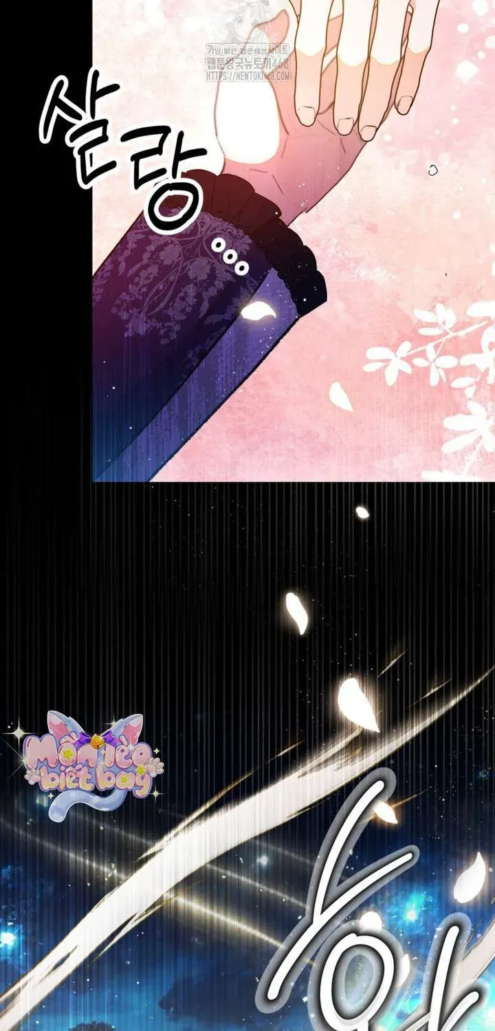 Con Gái Cưng Của Quỷ Chapter 114 - 49