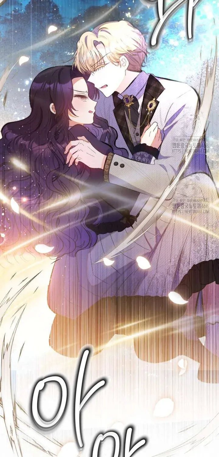 Con Gái Cưng Của Quỷ Chapter 114 - 50