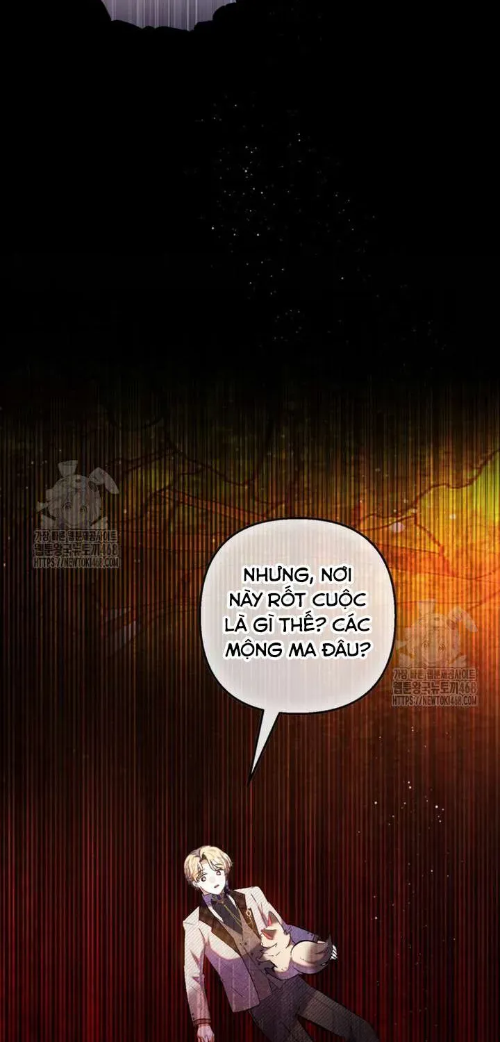 Con Gái Cưng Của Quỷ Chapter 114 - 6