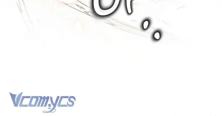 Con Gái Cưng Của Quỷ Chapter 114 - 51