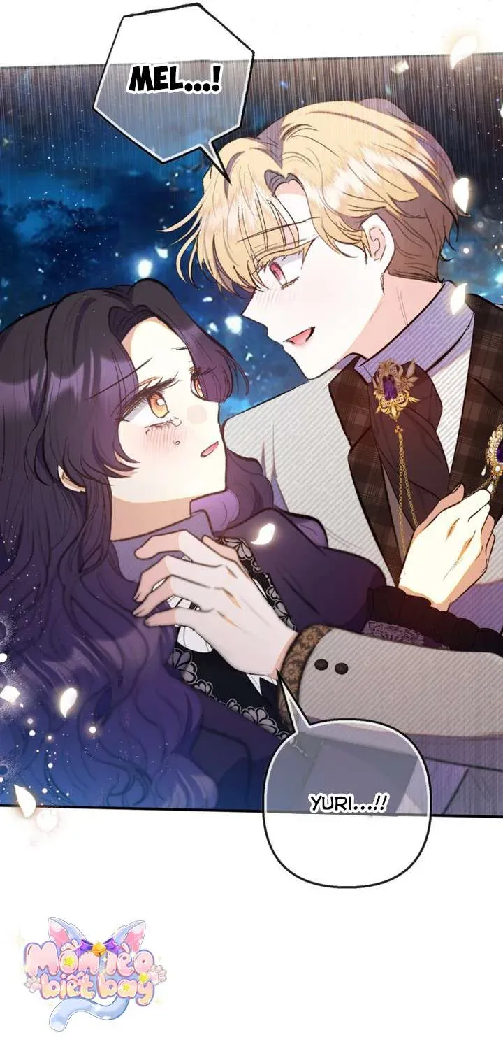 Con Gái Cưng Của Quỷ Chapter 114 - 52