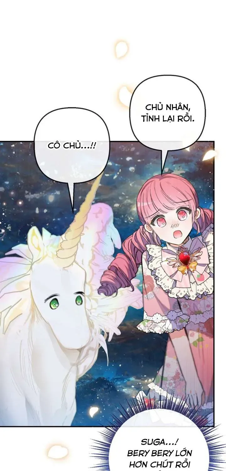 Con Gái Cưng Của Quỷ Chapter 114 - 53