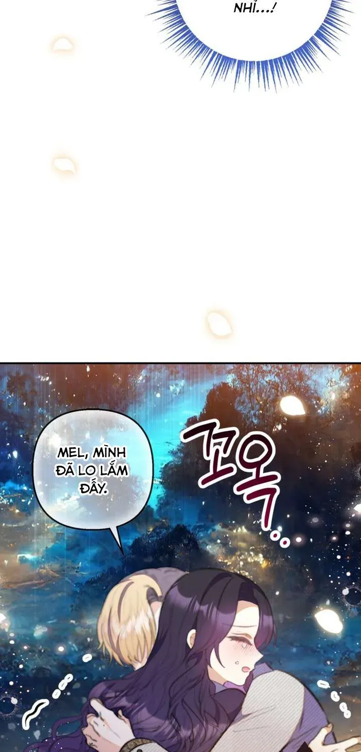 Con Gái Cưng Của Quỷ Chapter 114 - 54