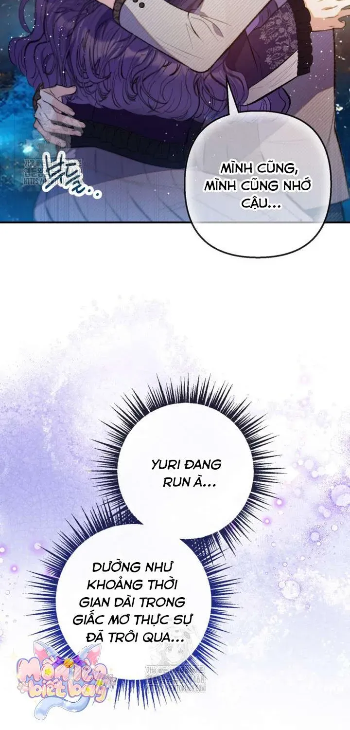 Con Gái Cưng Của Quỷ Chapter 114 - 55