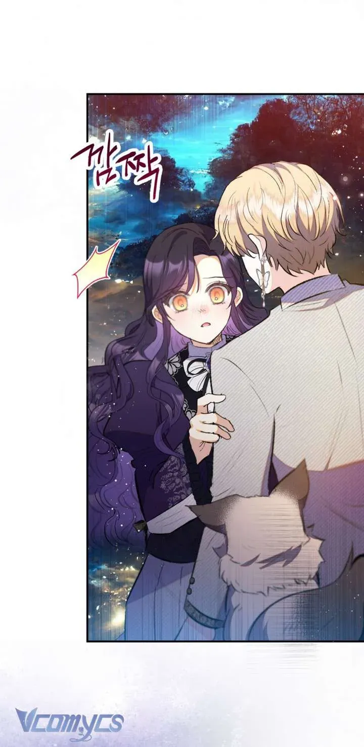 Con Gái Cưng Của Quỷ Chapter 114 - 56