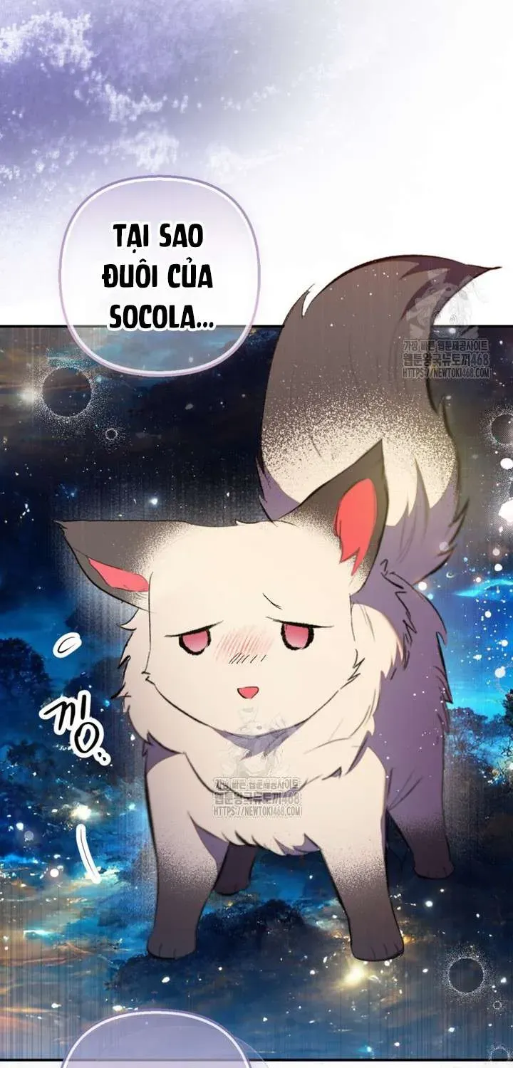 Con Gái Cưng Của Quỷ Chapter 114 - 57