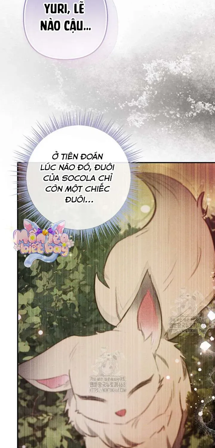 Con Gái Cưng Của Quỷ Chapter 114 - 58