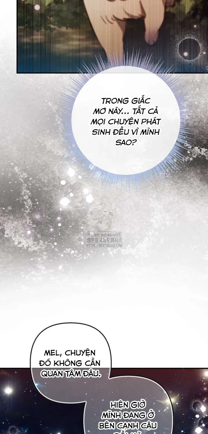 Con Gái Cưng Của Quỷ Chapter 114 - 59