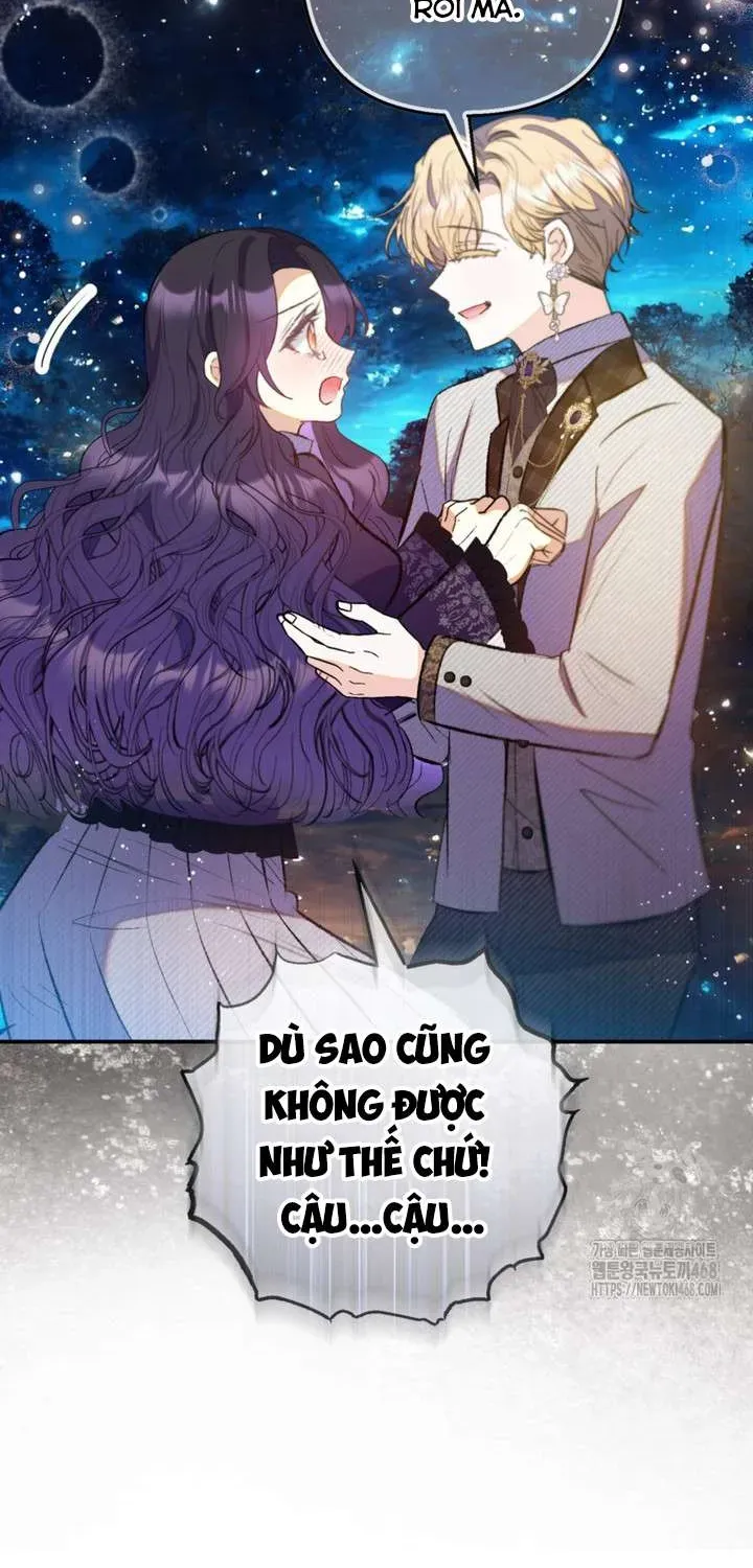 Con Gái Cưng Của Quỷ Chapter 114 - 60