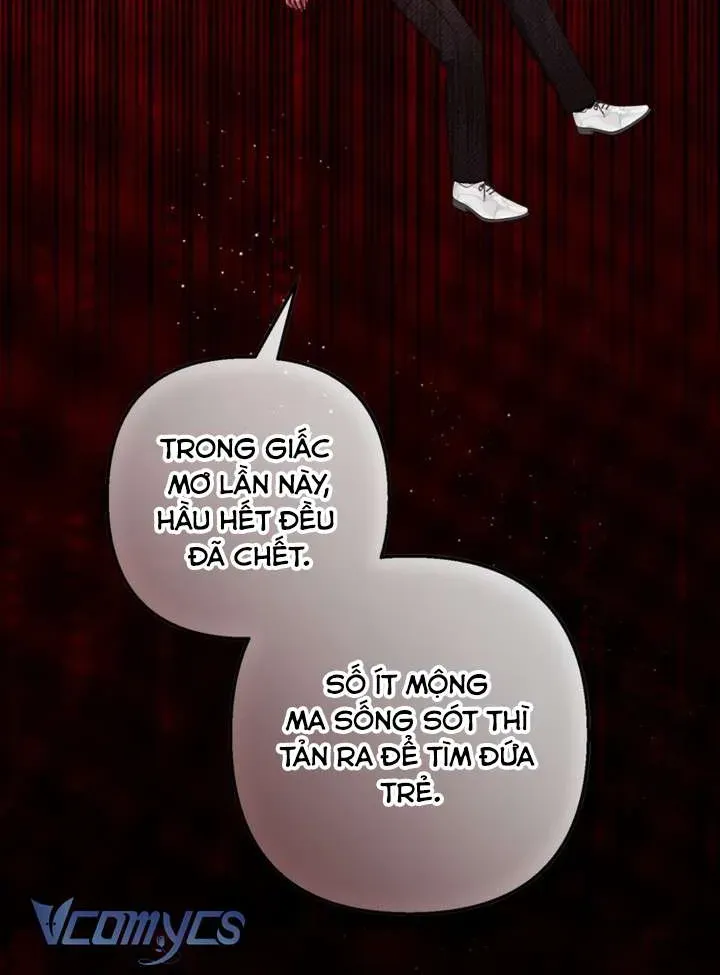 Con Gái Cưng Của Quỷ Chapter 114 - 7