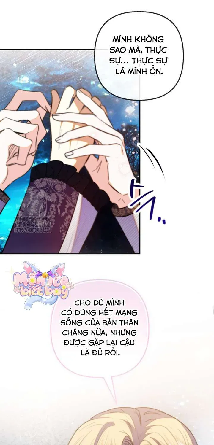 Con Gái Cưng Của Quỷ Chapter 114 - 61