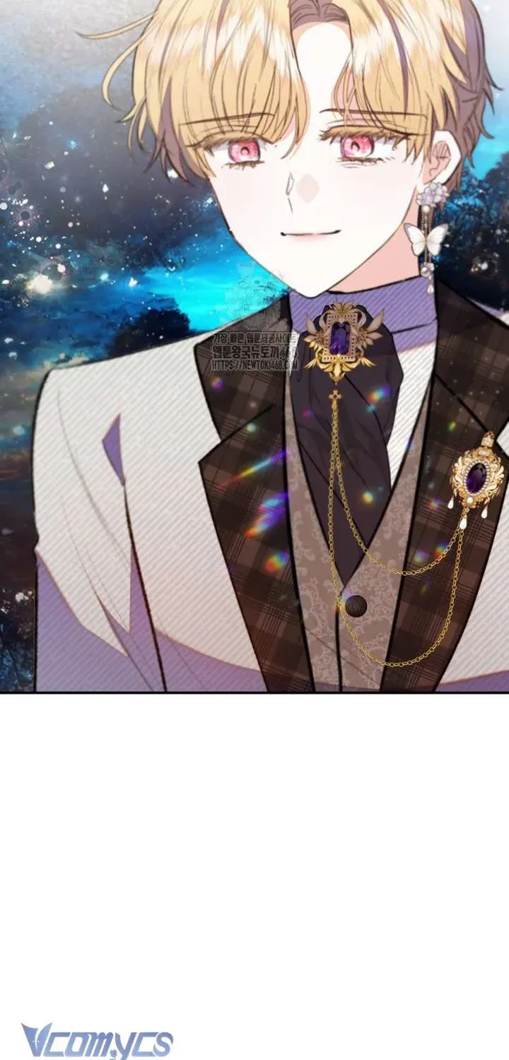 Con Gái Cưng Của Quỷ Chapter 114 - 62