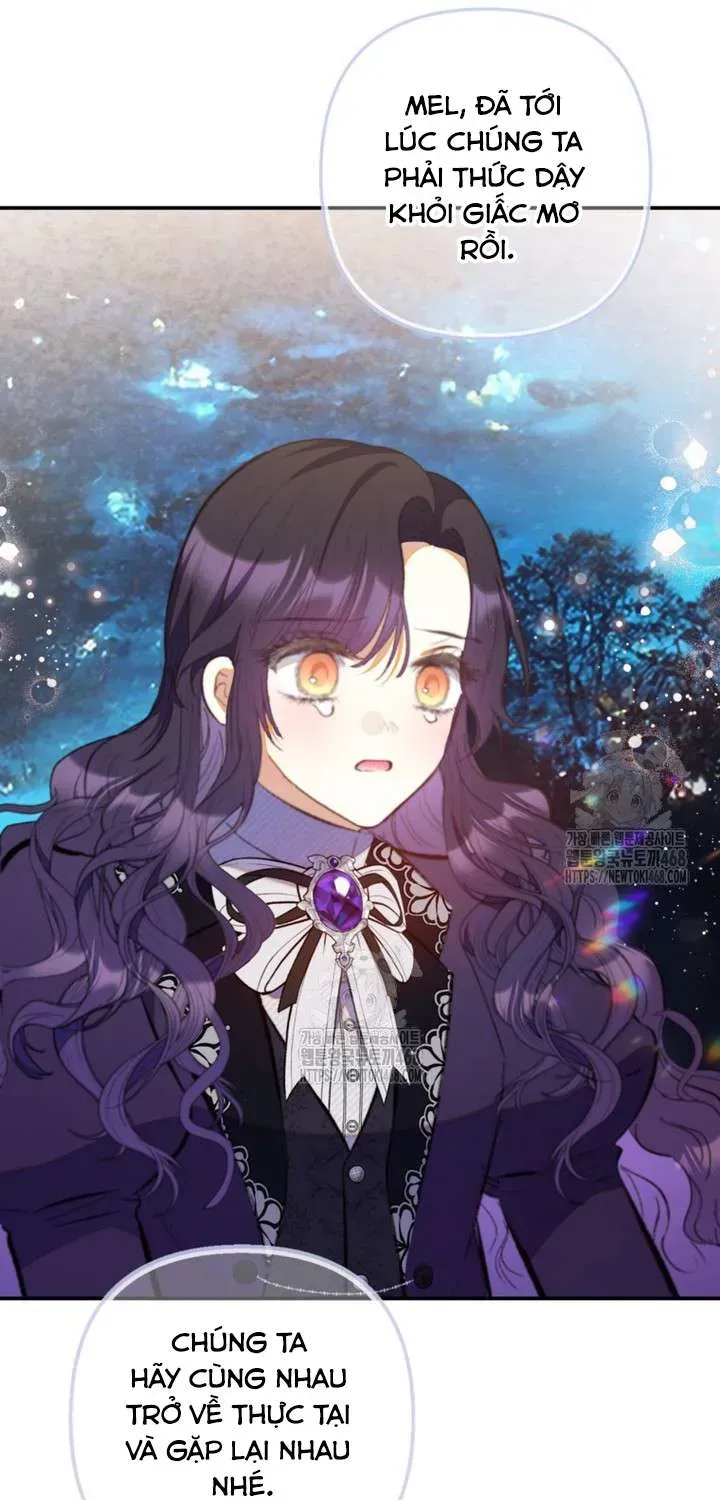 Con Gái Cưng Của Quỷ Chapter 114 - 64