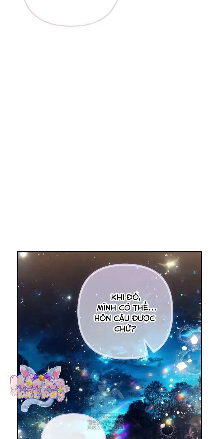 Con Gái Cưng Của Quỷ Chapter 114 - 65