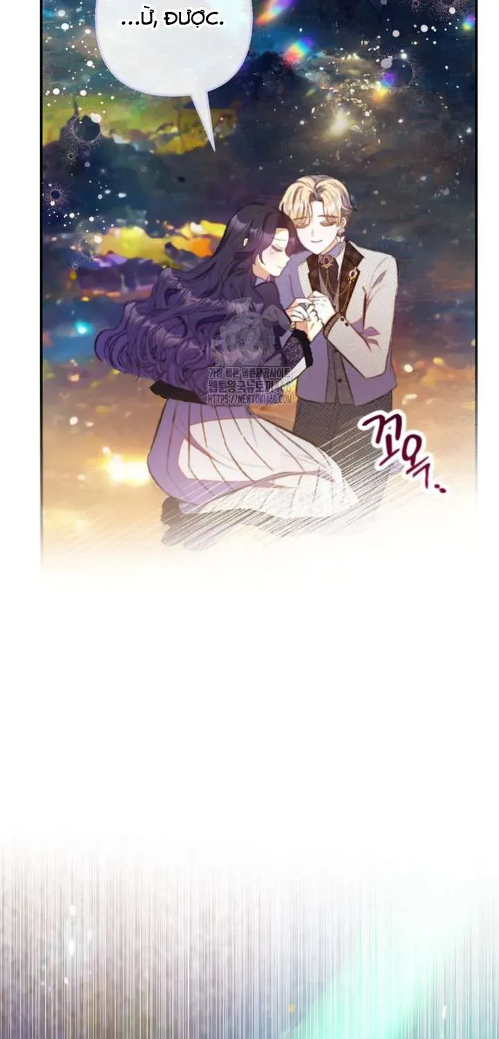 Con Gái Cưng Của Quỷ Chapter 114 - 66