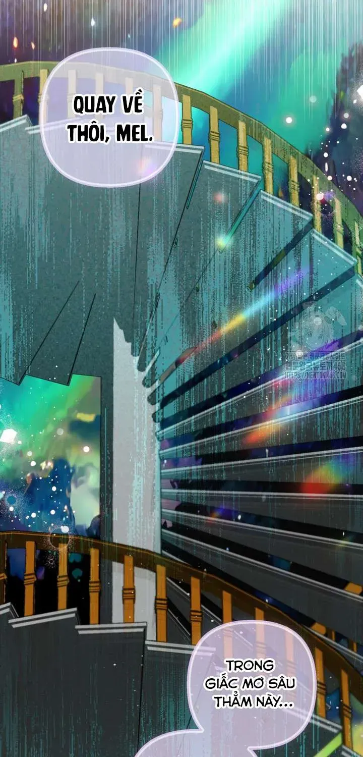 Con Gái Cưng Của Quỷ Chapter 114 - 67