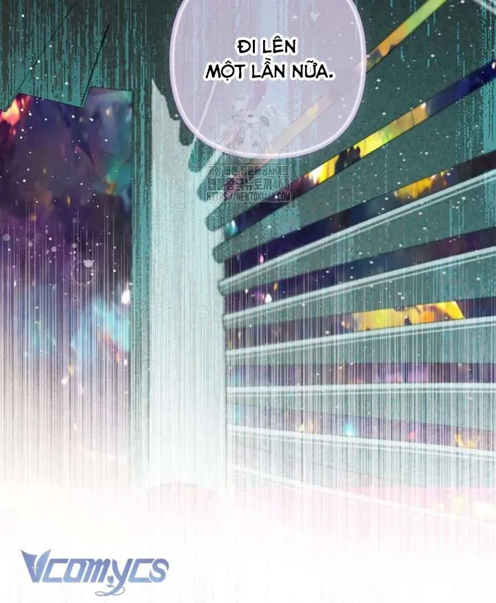 Con Gái Cưng Của Quỷ Chapter 114 - 68