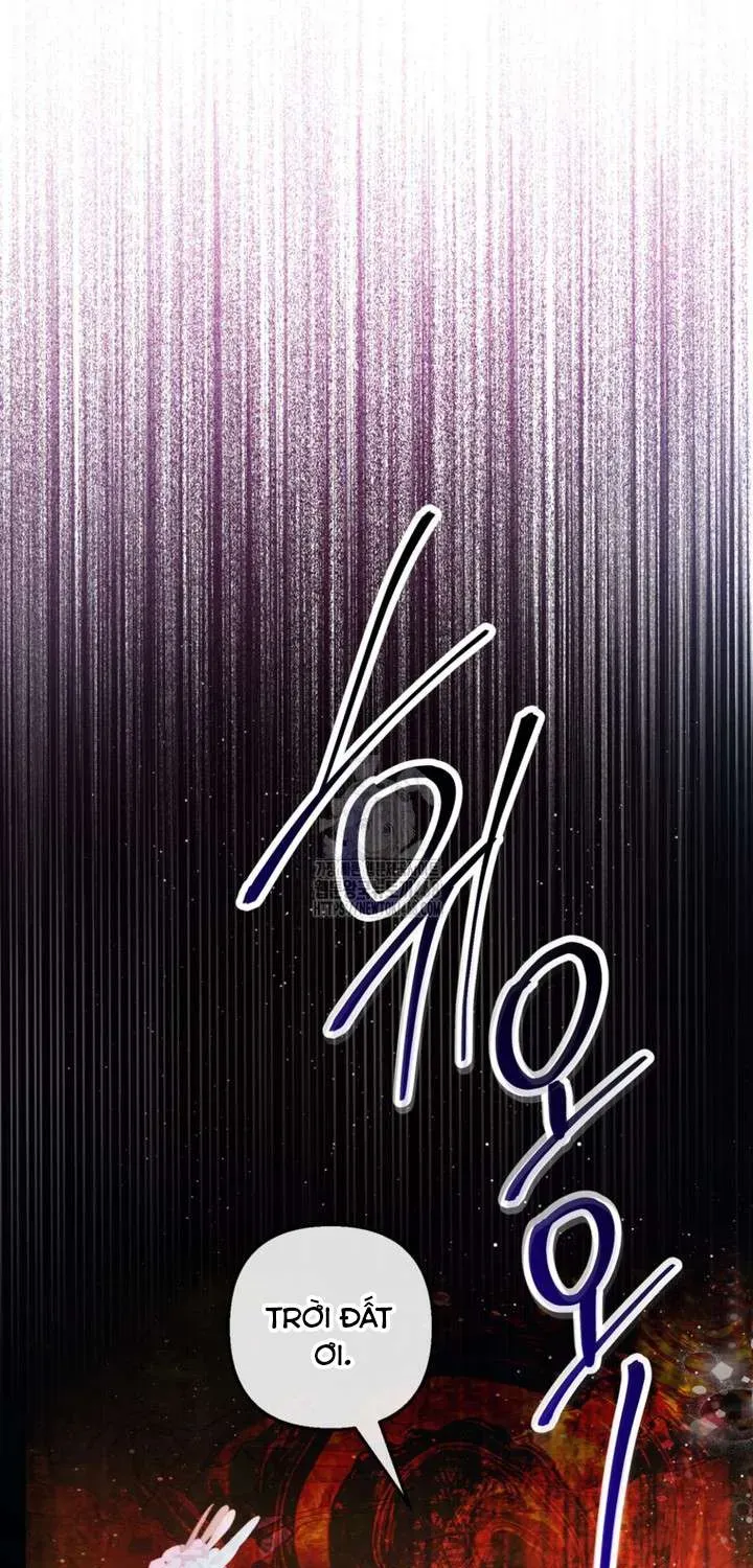 Con Gái Cưng Của Quỷ Chapter 114 - 69