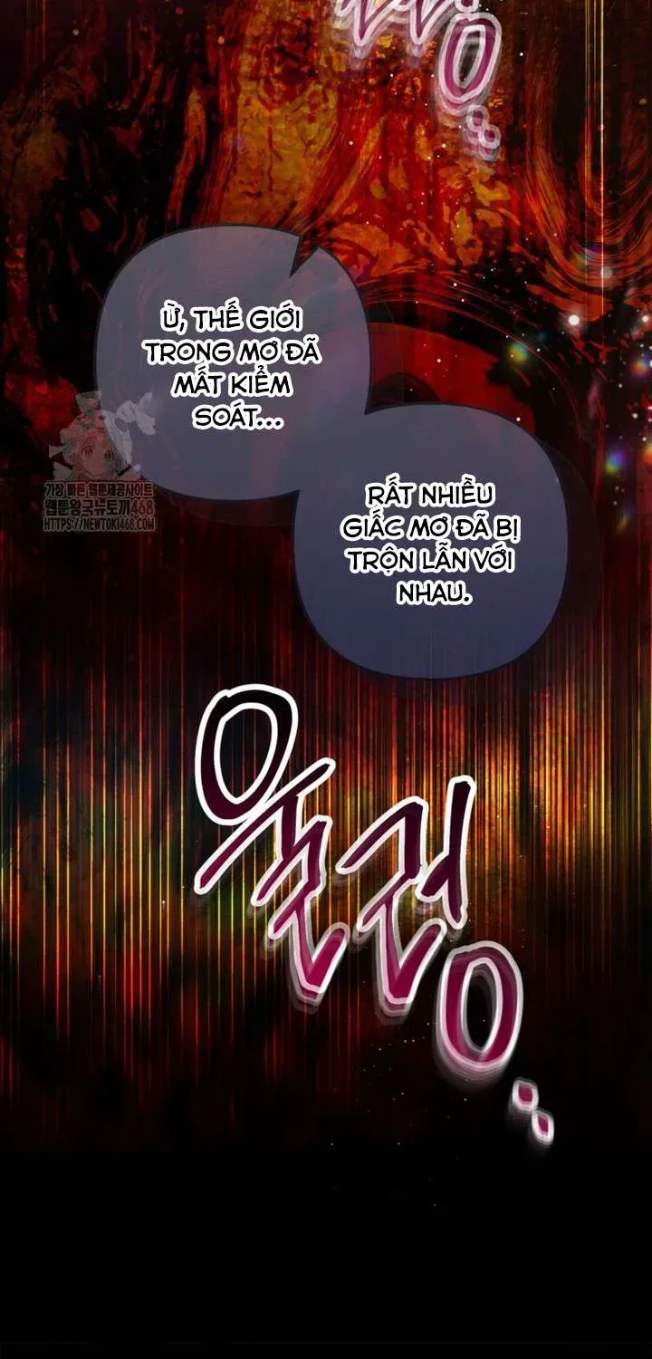 Con Gái Cưng Của Quỷ Chapter 114 - 71