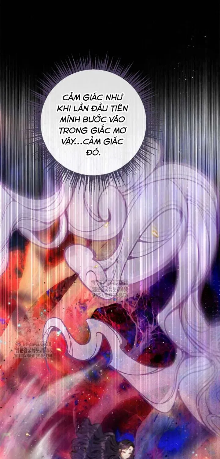 Con Gái Cưng Của Quỷ Chapter 114 - 72