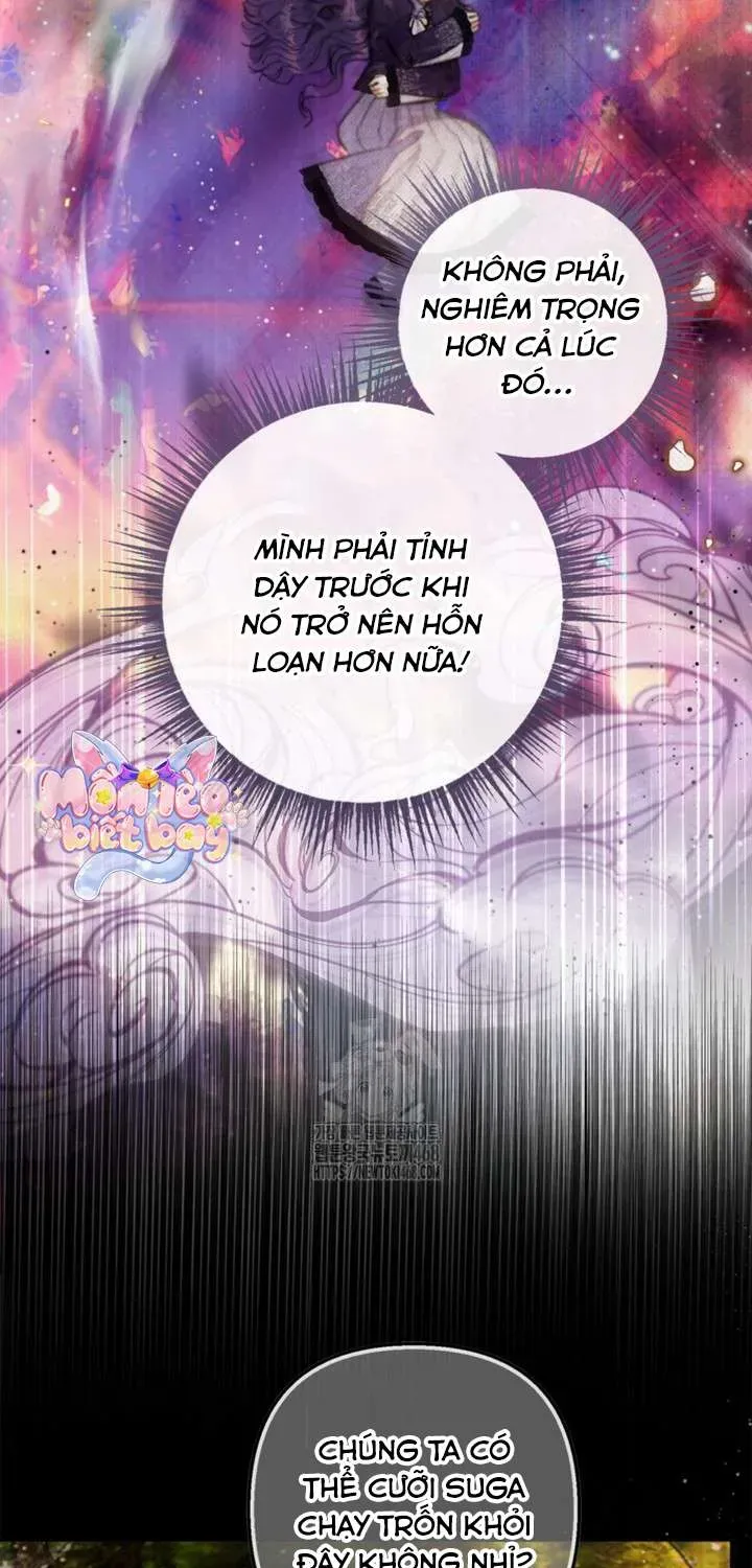 Con Gái Cưng Của Quỷ Chapter 114 - 73