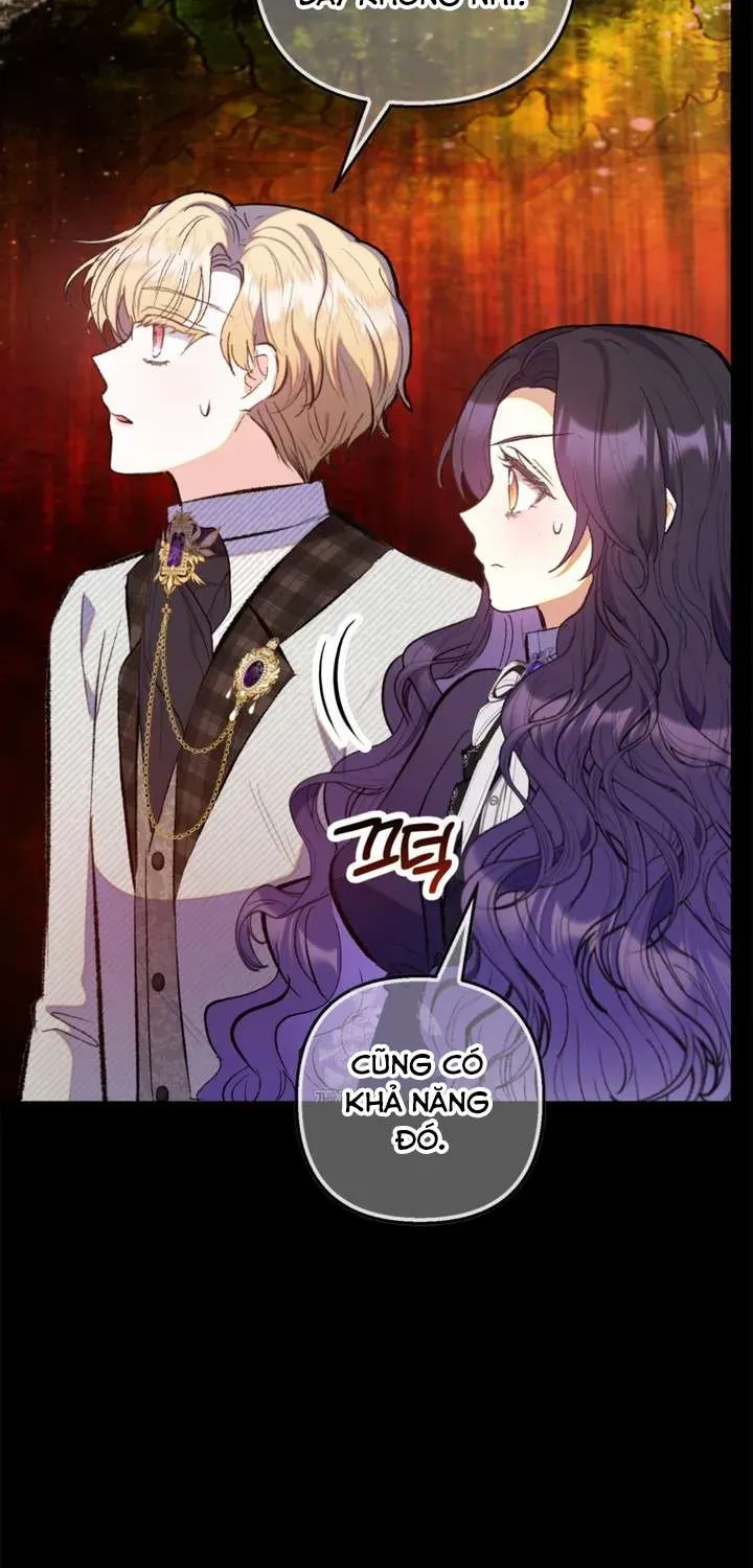 Con Gái Cưng Của Quỷ Chapter 114 - 74