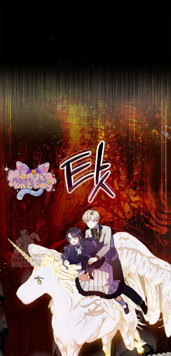 Con Gái Cưng Của Quỷ Chapter 114 - 77