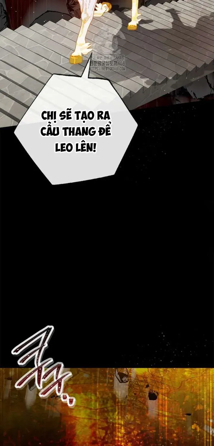 Con Gái Cưng Của Quỷ Chapter 114 - 78