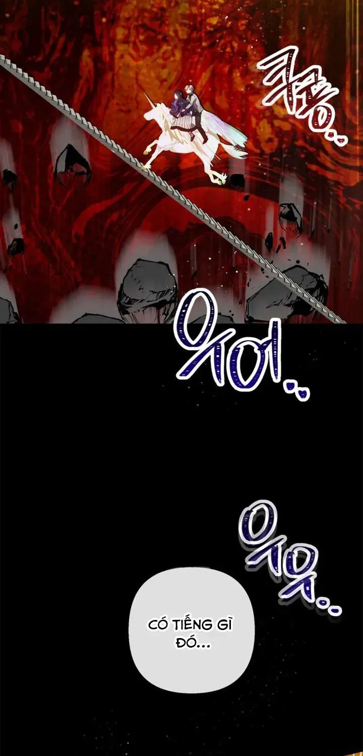 Con Gái Cưng Của Quỷ Chapter 114 - 79