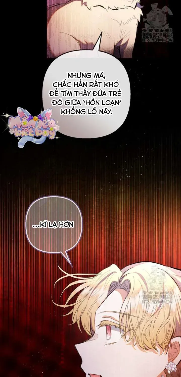 Con Gái Cưng Của Quỷ Chapter 114 - 9