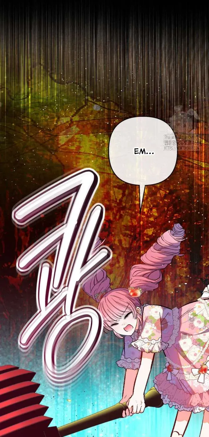 Con Gái Cưng Của Quỷ Chapter 114 - 83