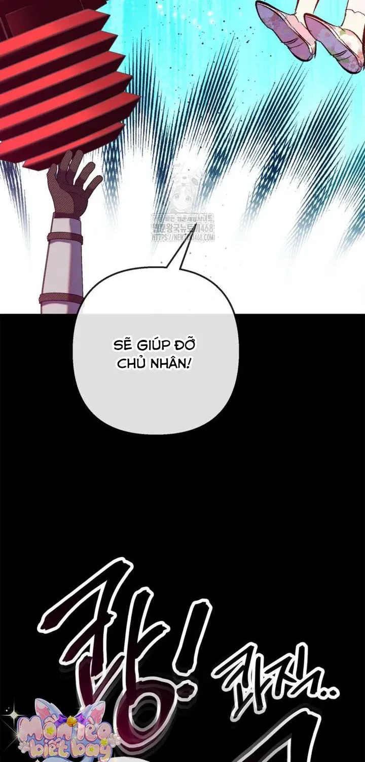 Con Gái Cưng Của Quỷ Chapter 114 - 84