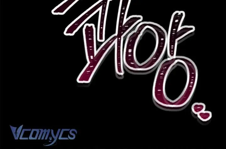 Con Gái Cưng Của Quỷ Chapter 114 - 86