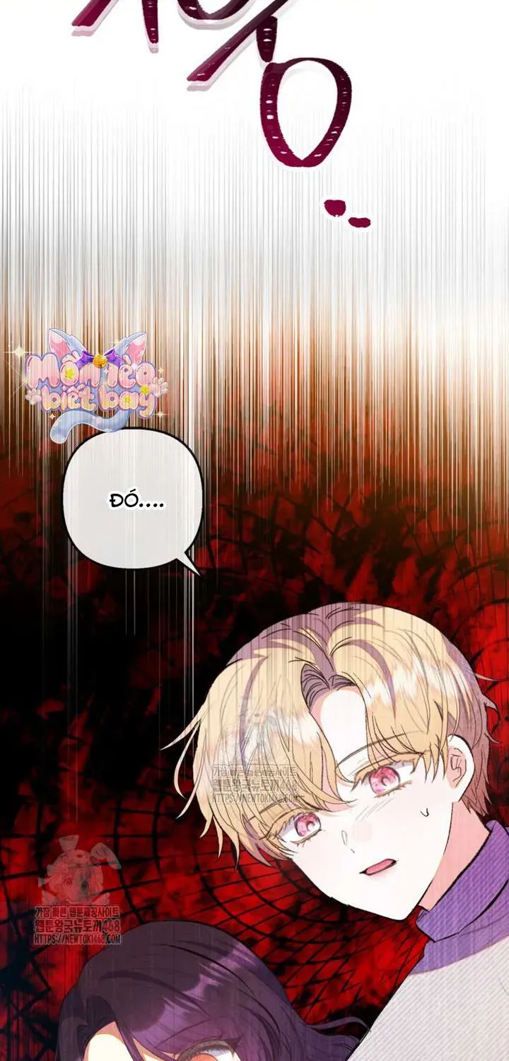 Con Gái Cưng Của Quỷ Chapter 114 - 88