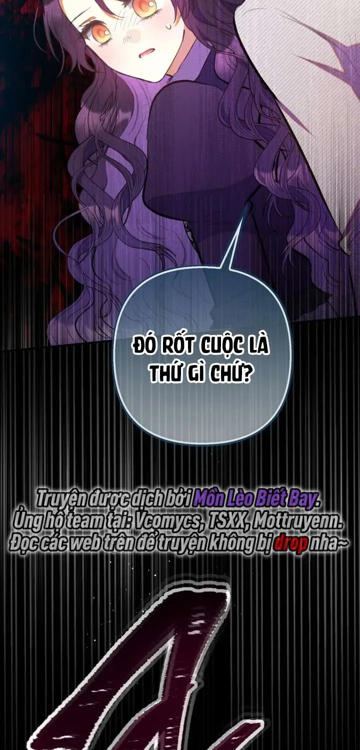 Con Gái Cưng Của Quỷ Chapter 114 - 89