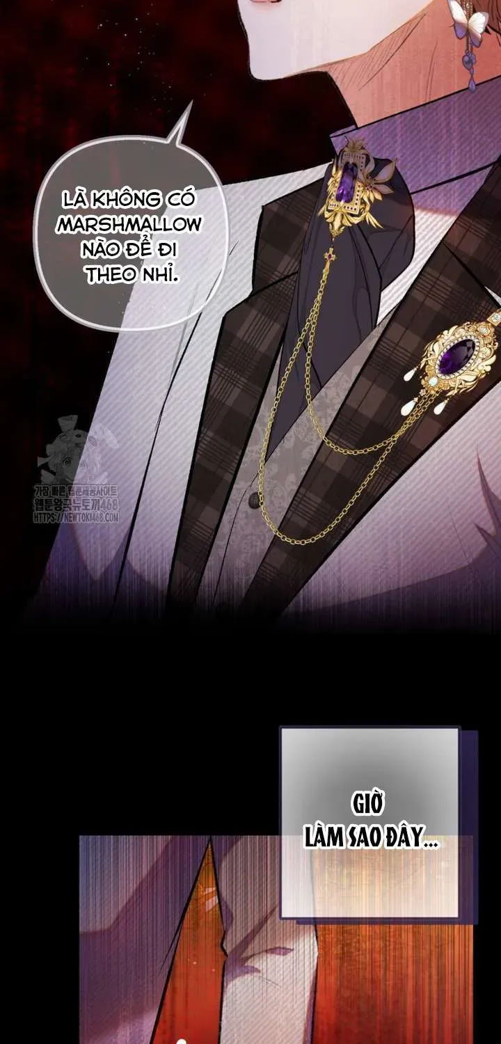 Con Gái Cưng Của Quỷ Chapter 114 - 10