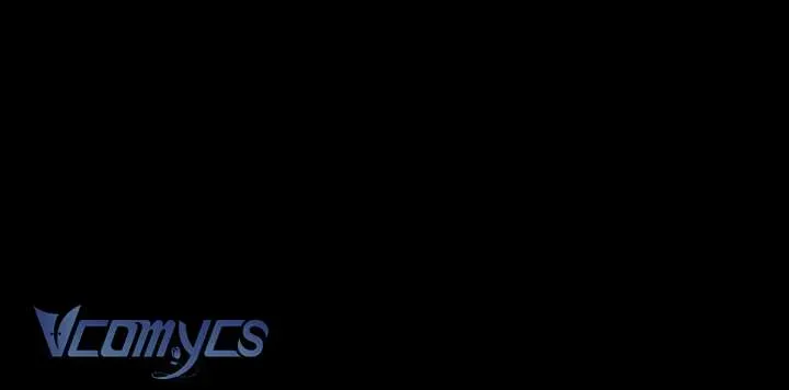 Con Gái Cưng Của Quỷ Chapter 114 - 91