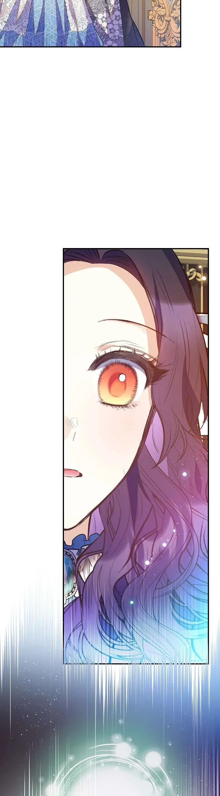 Con Gái Cưng Của Quỷ Chapter 117 - 29