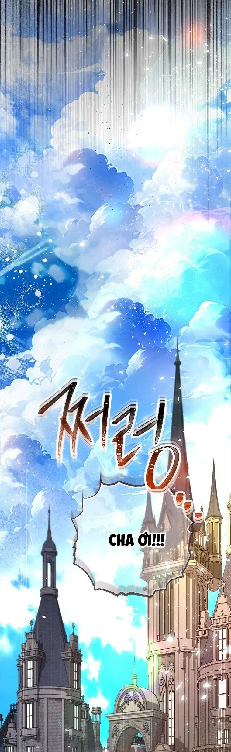 Con Gái Cưng Của Quỷ Chapter 117 - 5