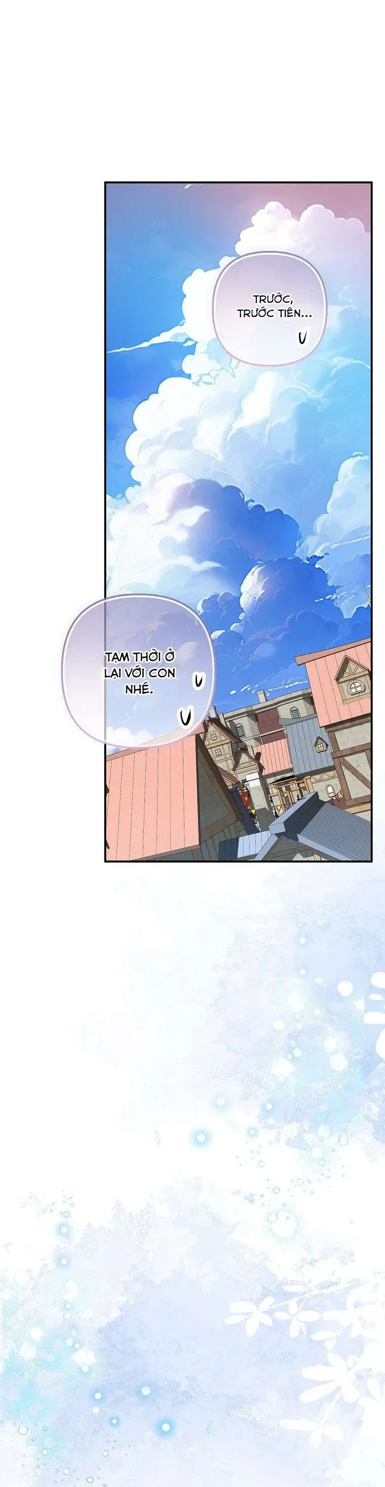 Con Gái Cưng Của Quỷ Chapter 117 - 43