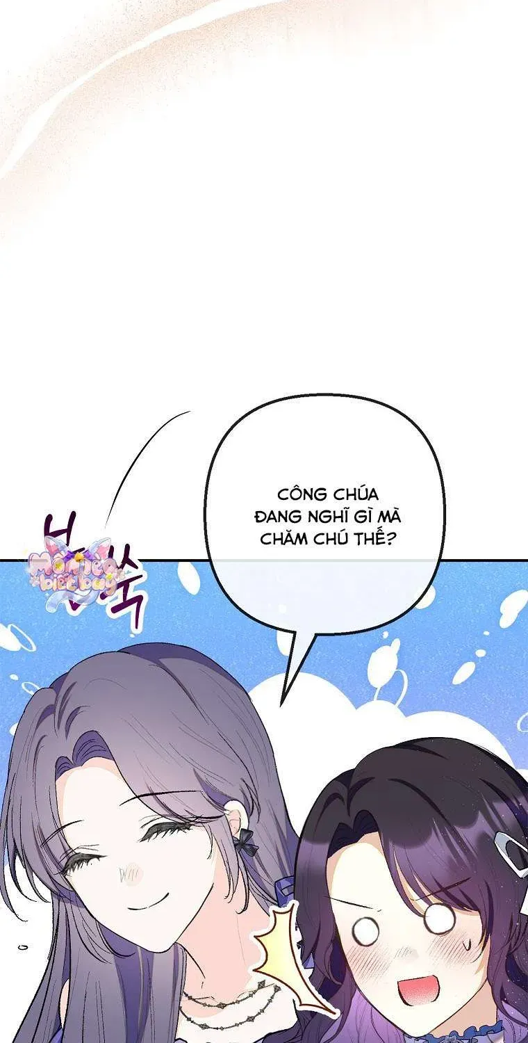 Con Gái Cưng Của Quỷ Chapter 118 - 2
