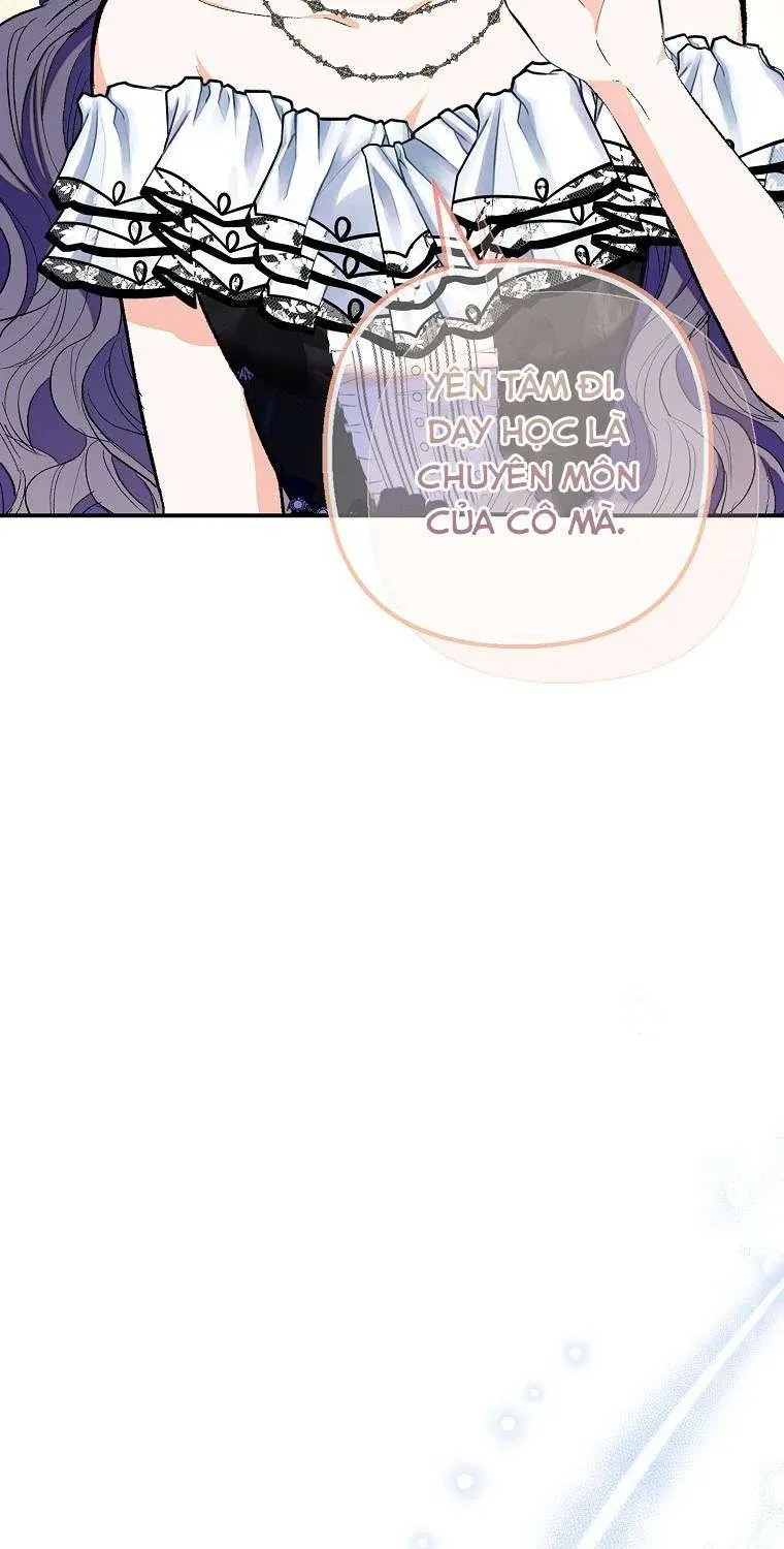 Con Gái Cưng Của Quỷ Chapter 118 - 11