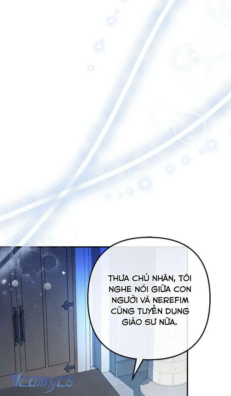 Con Gái Cưng Của Quỷ Chapter 118 - 12