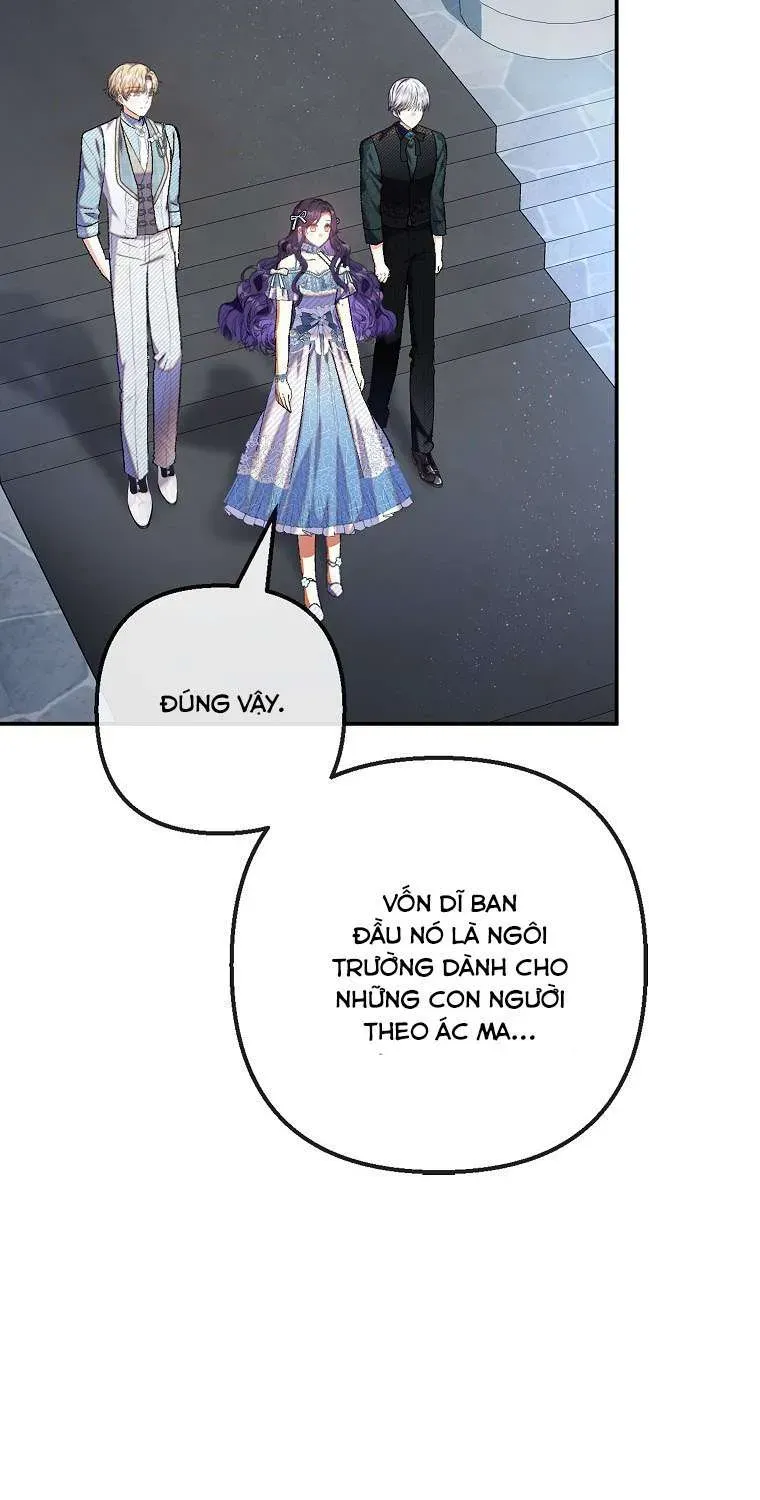 Con Gái Cưng Của Quỷ Chapter 118 - 13