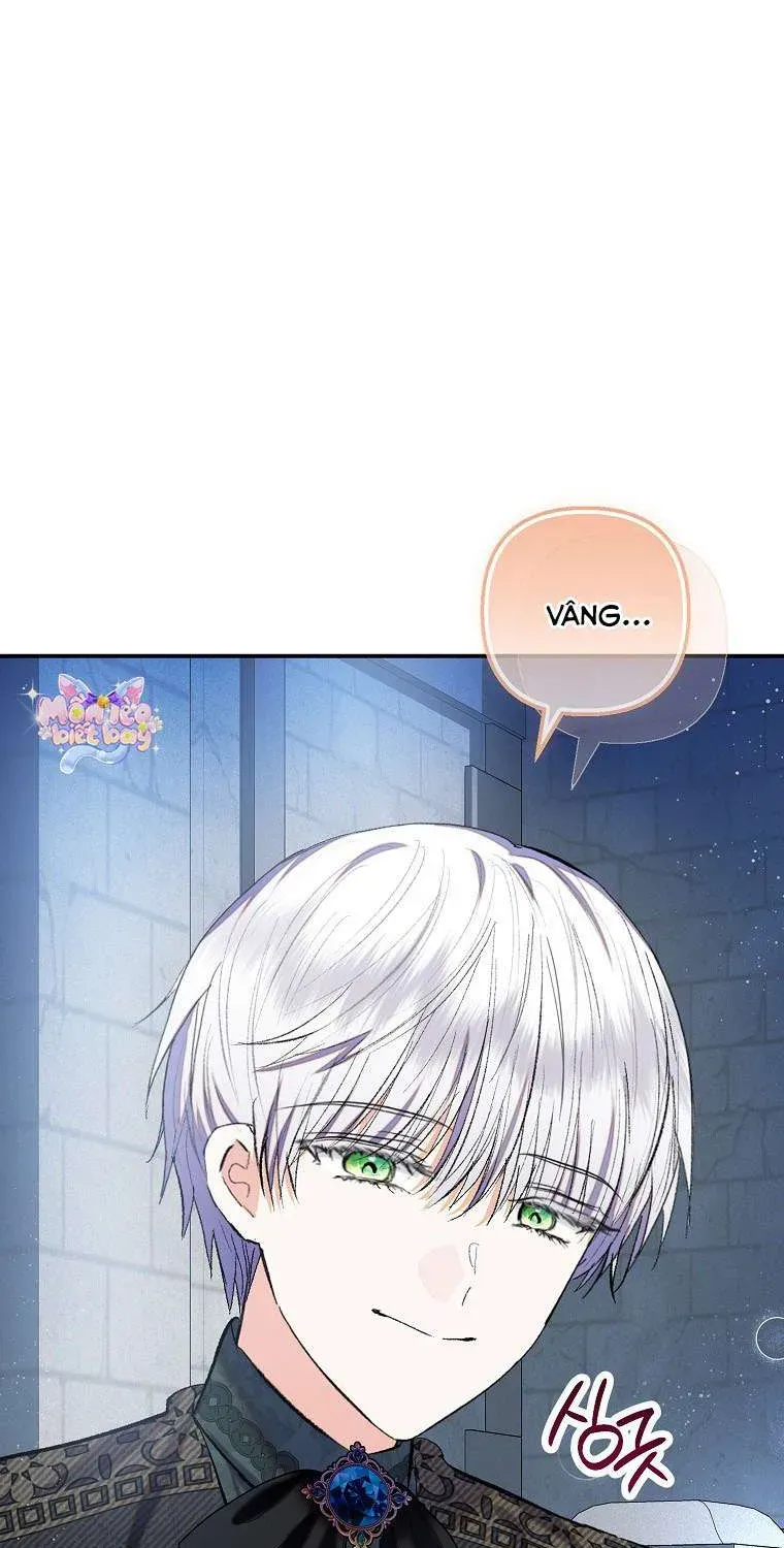 Con Gái Cưng Của Quỷ Chapter 118 - 15