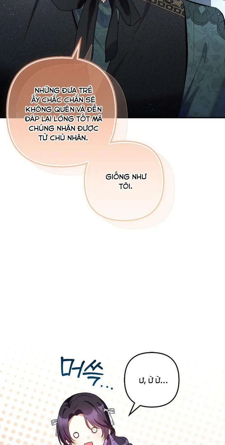 Con Gái Cưng Của Quỷ Chapter 118 - 16